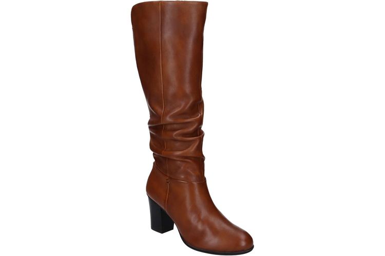 SPM-XARA-COGNAC-DAMES-0001