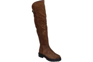 MJUS-MAGESCO-MARRON-DAMES-main.jpg?tr=c-at