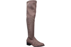 GIULIA-RISE3-MARRON-DAMES-main.jpg?tr=c-at