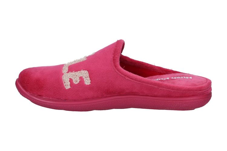 HUSH PUPPIES-CALIM2-FUSCHIA-DAMES-0003