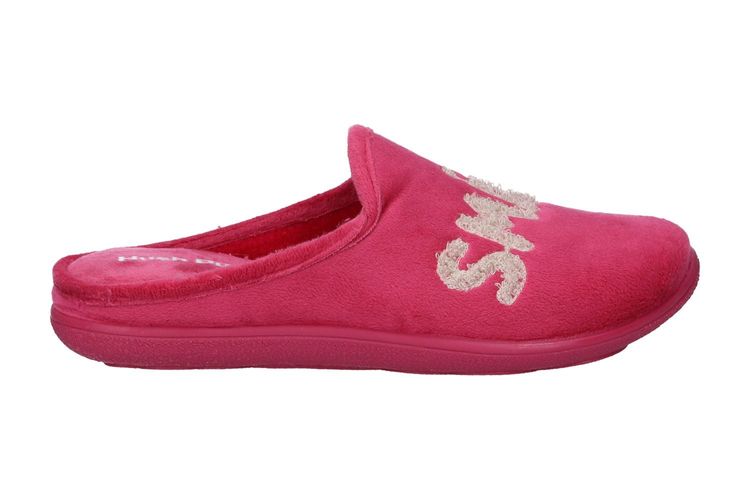 HUSH PUPPIES-CALIM2-FUCHSIA-DAMES-0005