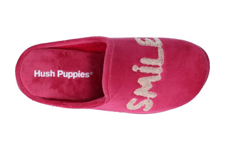 HUSH PUPPIES-CALIM2-FUCHSIA-DAMES-0006