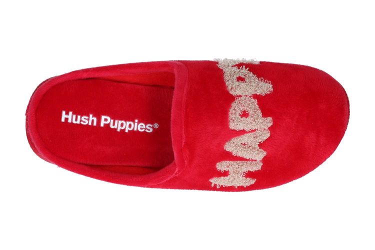 HUSH PUPPIES-CARFA-RED-DAMES-0006