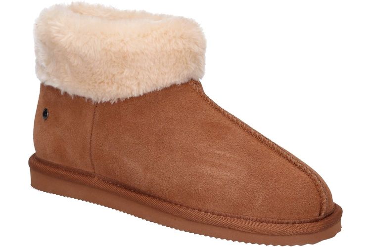 ISOTONER-TIPORA-CAMEL-DAMES-0001