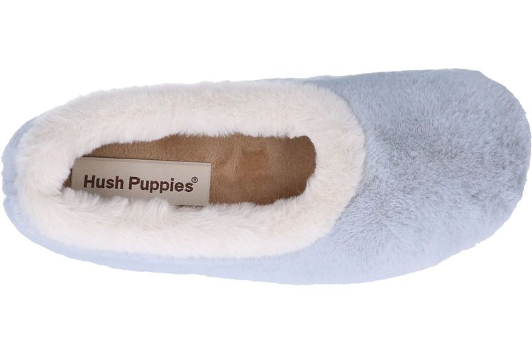 HUSH PUPPIES-GARIBOU-GRIJS-DAMES-0006