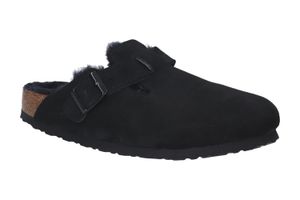 BIRKENSTOCK-BOSTON2-NOIR-DAMES-main.jpg?tr=c-at
