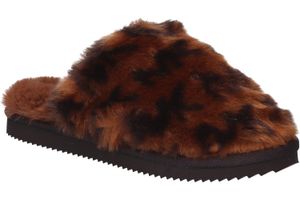 MICHAEL KORS-JANIS3-ZWART-DAMES-main.jpg?tr=c-at