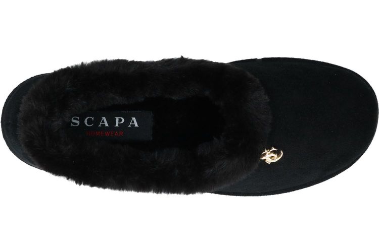 SCAPA-SARAH-NOIR-DAMES-0006