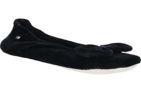 ISOTONER-TIFFANY1-BLACK-DAMES-0001