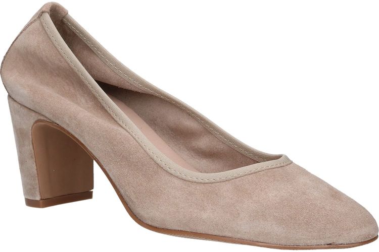 ALEXANDRA-ARIANE1-BEIGE-DAMES-0001