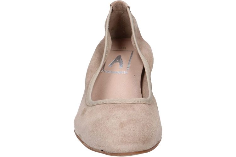 ALEXANDRA-ARIANE1-BEIGE-DAMES-0002