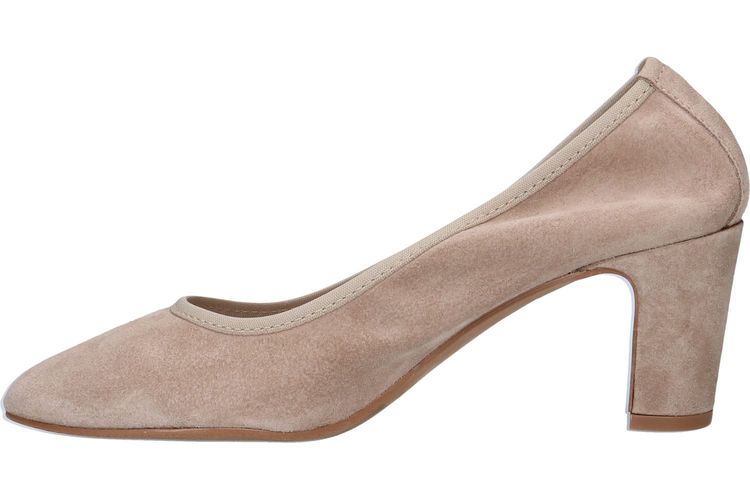 ALEXANDRA-ARIANE1-BEIGE-DAMES-0003