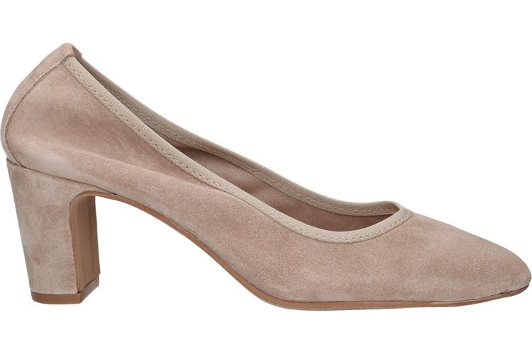 ALEXANDRA-ARIANE1-BEIGE-DAMES-0005