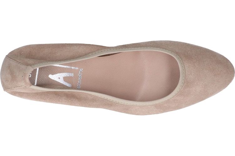 ALEXANDRA-ARIANE1-BEIGE-DAMES-0006