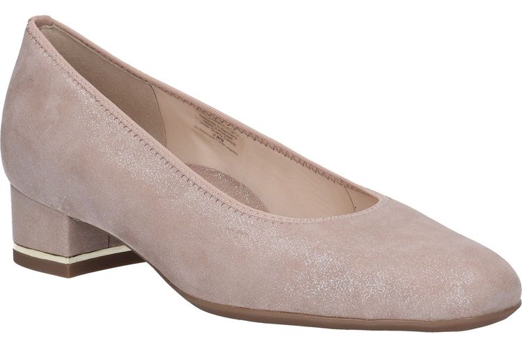 ARA-ANOSAS-BEIGE-DAMES-0001