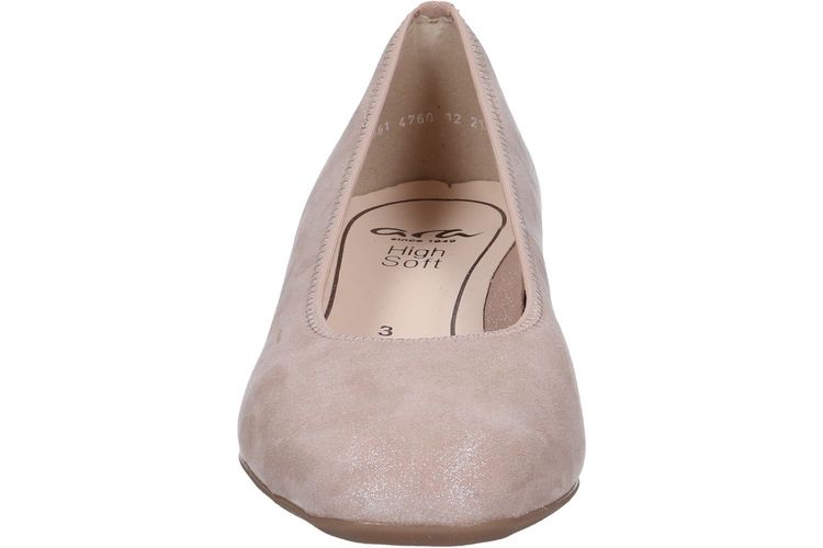 ARA-ANOSAS-BEIGE-DAMES-0002