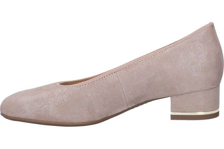 ARA-ANOSAS-BEIGE-DAMES-0003