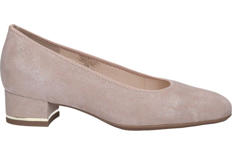 ARA-ANOSAS-BEIGE-DAMES-0005