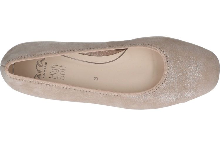 ARA-ANOSAS-BEIGE-DAMES-0006