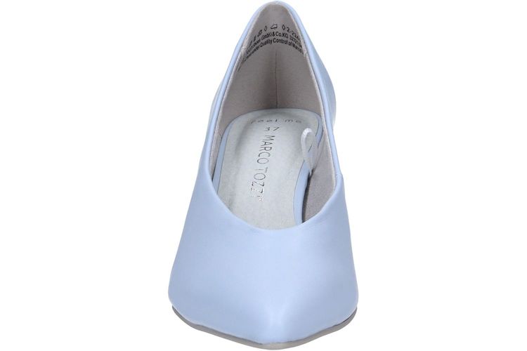 MARCO TOZZI-MELINA2-HEMEL-DAMES-0002