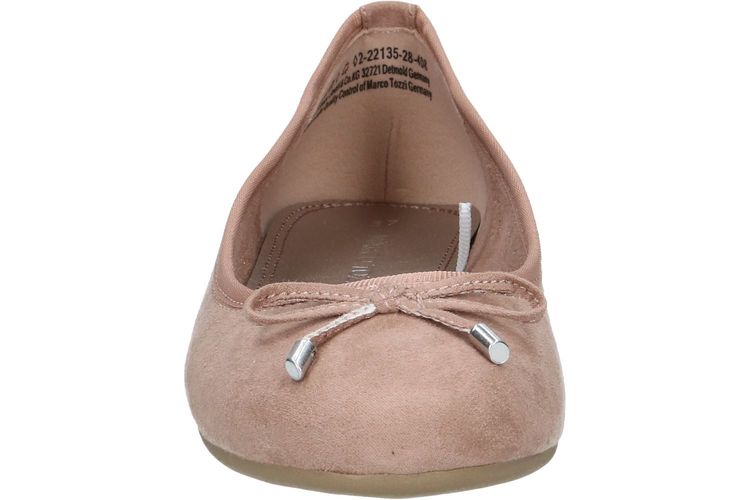 MARCO TOZZI-MAJANAN1-BEIGE-DAMES-0002