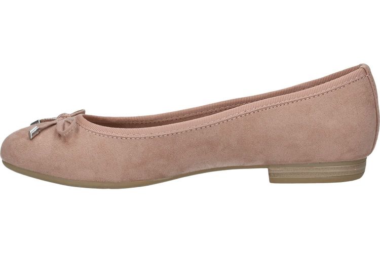 MARCO TOZZI-MAJANAN1-BEIGE-DAMES-0003