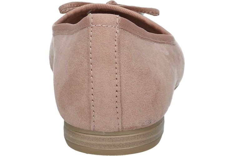 MARCO TOZZI-MAJANAN1-BEIGE-DAMES-0004