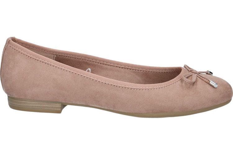 MARCO TOZZI-MAJANAN1-BEIGE-DAMES-0005