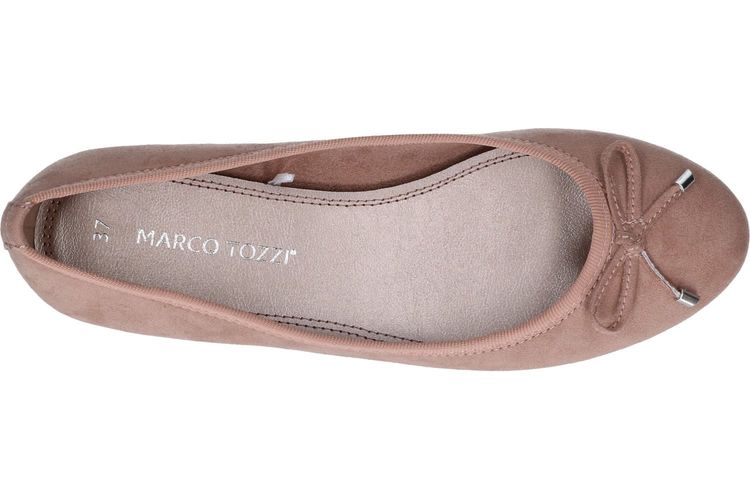 MARCO TOZZI-MAJANAN1-BEIGE-DAMES-0006