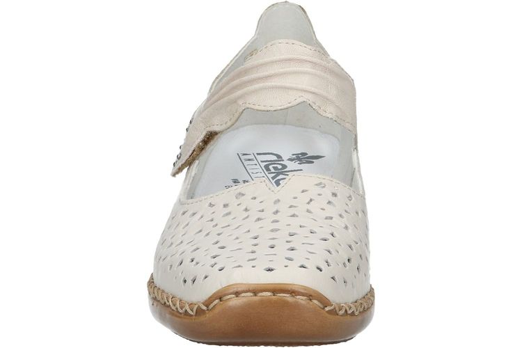 RIEKER-RAVEN-ECRU-DAMES-0002