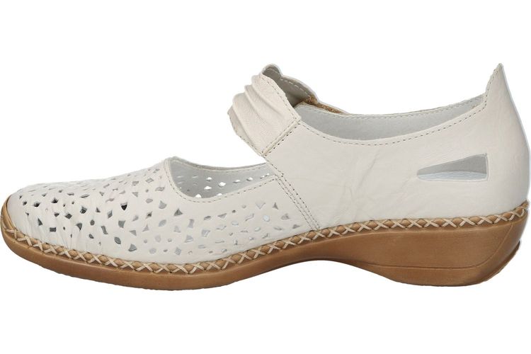 RIEKER-RAVEN-ECRU-DAMES-0003