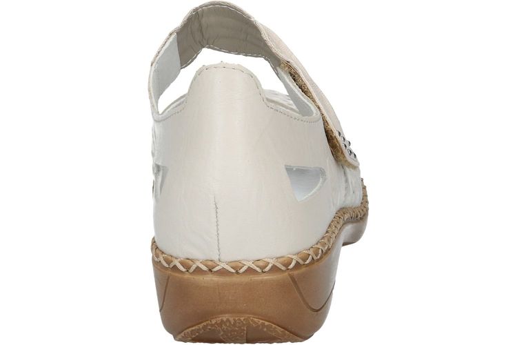 RIEKER-RAVEN-ECRU-DAMES-0004