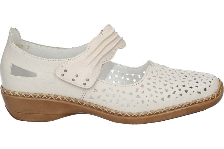 RIEKER-RAVEN-ECRU-DAMES-0005