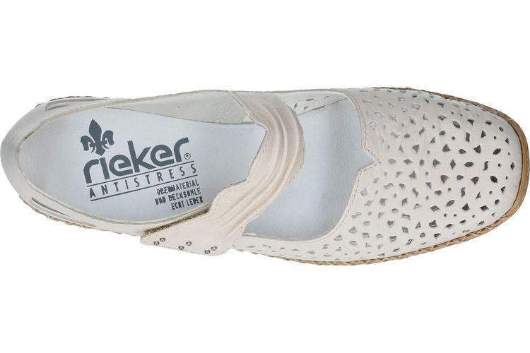 RIEKER-RAVEN-ECRU-DAMES-0006