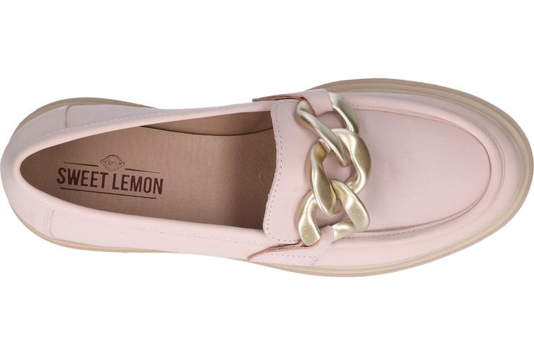 SWEET LEMON-BOULEAU2-OLD PINK-DAMES-0006