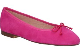 EXIT-COLEEN4-FUSCHIA-DAMES-0001