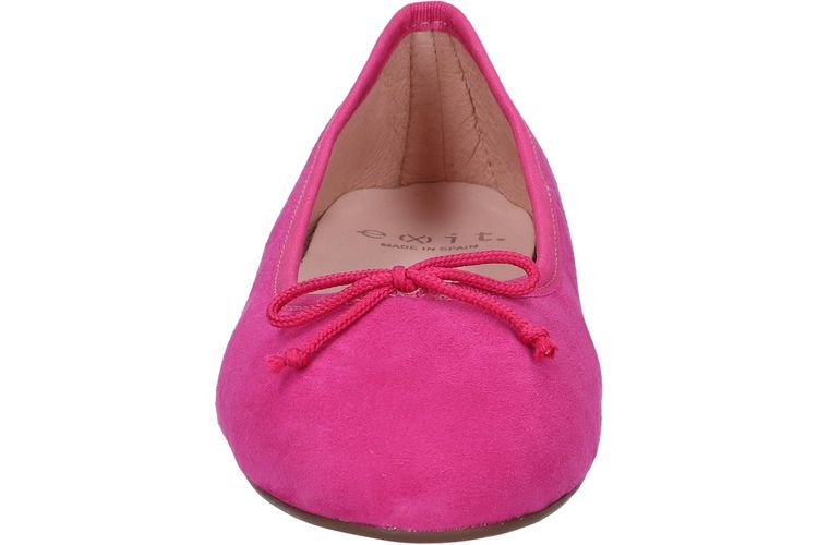 EXIT-COLEEN4-FUSCHIA-DAMES-0002