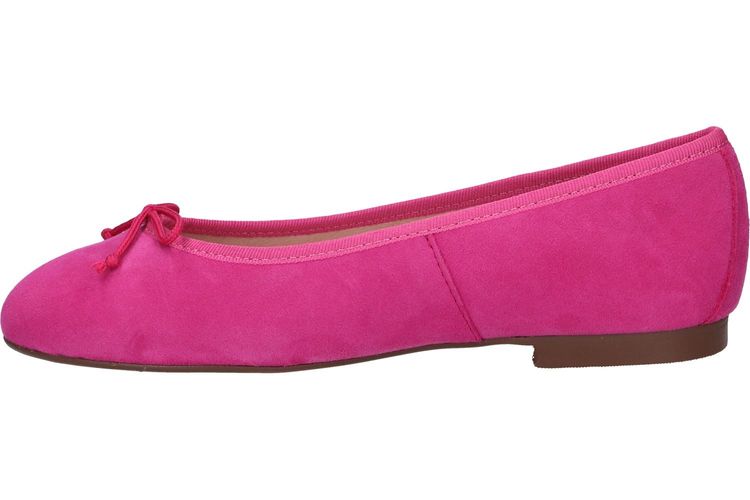 EXIT-COLEEN4-FUSCHIA-DAMES-0003