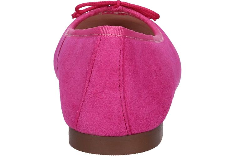 EXIT-COLEEN4-FUSCHIA-DAMES-0004