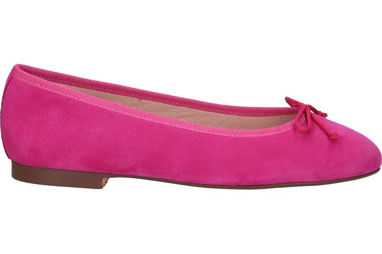 EXIT-COLEEN4-FUSCHIA-DAMES-0005