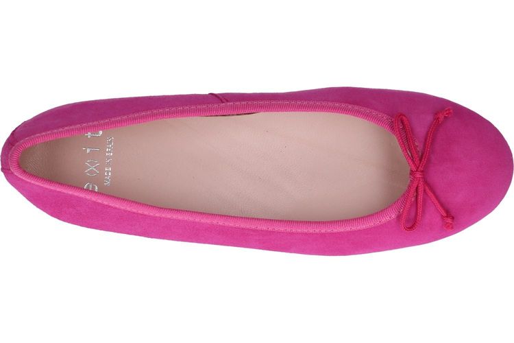 EXIT-COLEEN4-FUSCHIA-DAMES-0006