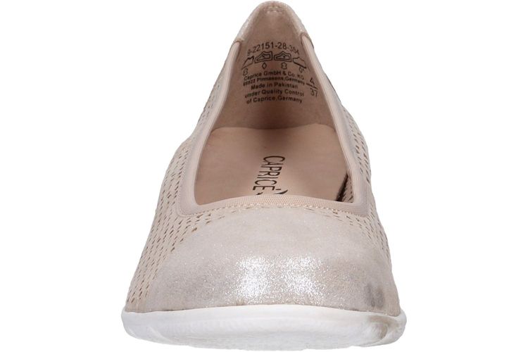 CAPRICE-CAMELIN-TAUPE-DAMES-0002
