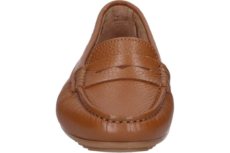 SCAPA-SARAH1-COGNAC-DAMES-0002