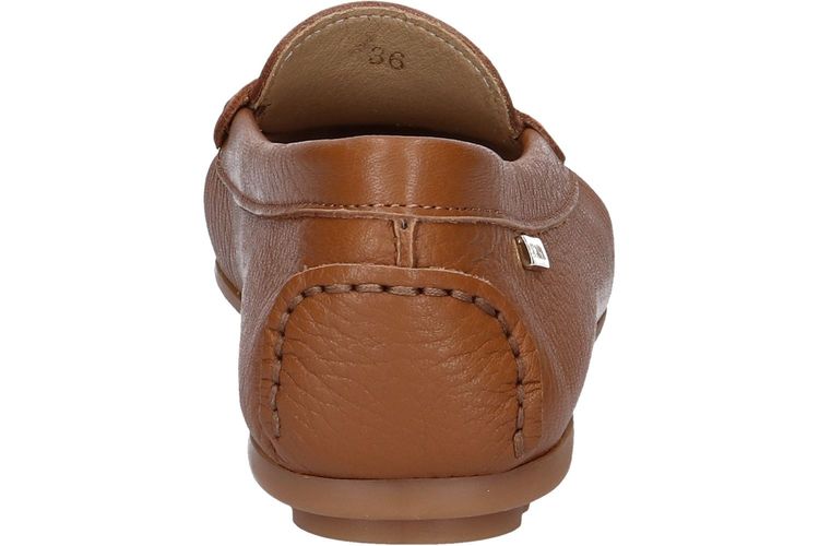 SCAPA-SARAH1-COGNAC-DAMES-0004