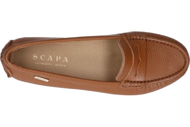 SCAPA-SARAH1-COGNAC-DAMES-0006