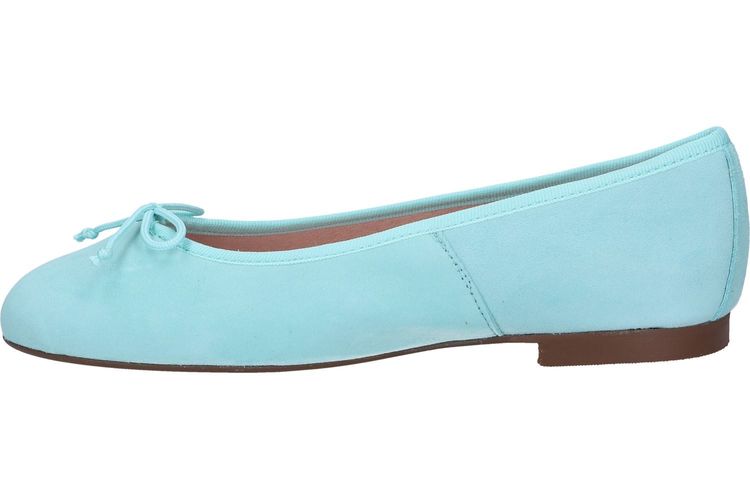 EXIT-COLEEN6-VERT EAU-DAMES-0003