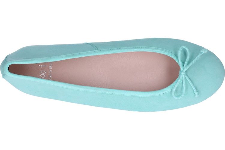 EXIT-COLEEN6-VERT EAU-DAMES-0006