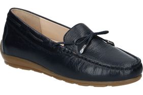 ARA-AMINOSA-NAVY-DAMES-0001