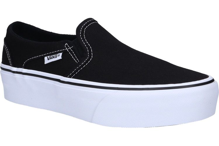 VANS-ASHERPLAT-NOIR/BLANC-DAMES-0001