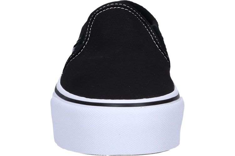 VANS-ASHERPLAT-NOIR/BLANC-DAMES-0002